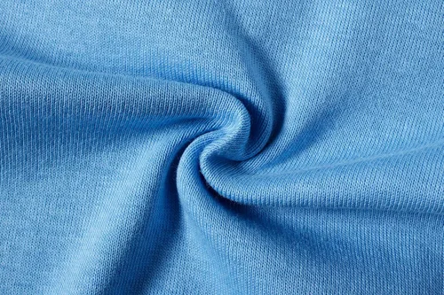 Vista 3 de KikizYe Pijama de manga larga para niños pequeños