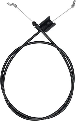 Vista 24 de Ganivsor Cable de cubierta 99-6837 sustituye a Toro REP 94-4293 99-5826