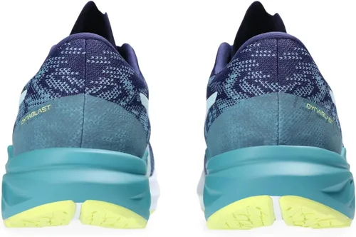 Vista 5 de ASICS Zapatillas de running DYNABLAST 3 para mujer
