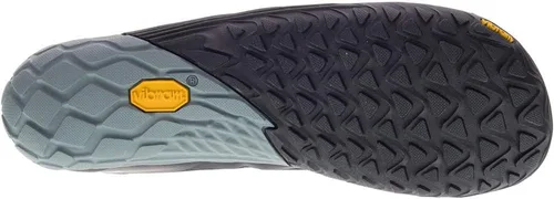 Vista 3 de Merrell Vapor Glove 4 Cross Trainer para mujer