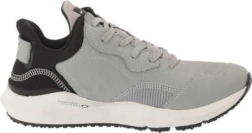 Vista 6 de Oakley Tenis de bomba de choque para mujer