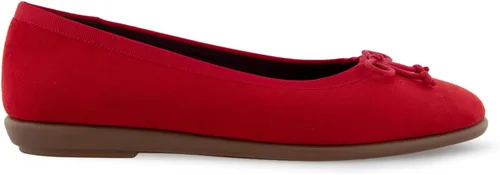 Vista 6 de Aerosoles Zapatos planos de ballet Homebet para mujer