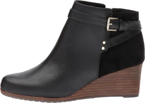 Vista 8 de Dr. Scholl's Shoes - Botas dobles para mujer