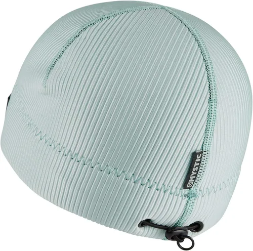 Vista 6 de Mystic Watersports - Gorro de neopreno de 0.079in para surf, kitesurf y windsurf