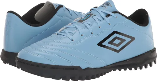 Vista 7 de Umbro Tocco 3 League Tf - Tenis de fútbol para hombre