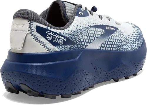 Vista 4 de Brooks Caldera 6 Tenis de correr para hombre