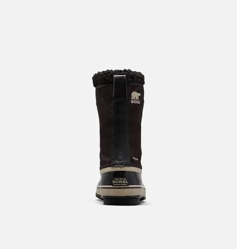 Vista 7 de SOREL - Botas de nieve para hombre 1964 Pac Nylon para invierno