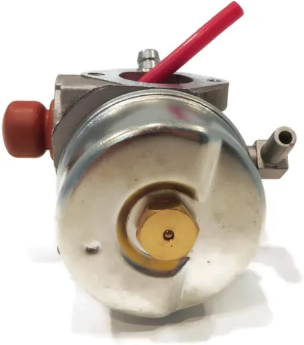 Vista 7 de Carburador para Tecumseh 640271 Se adapta al modelo LV195EA-362003B LV195EA-362003C Motor Nuevo Carb