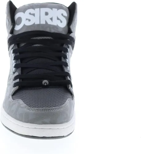 Vista 3 de Osiris NYC 83 CLK - Patín para hombre