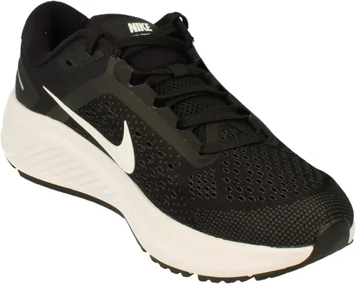 Vista 4 de Nike - Zapatos de gimnasia para hombre