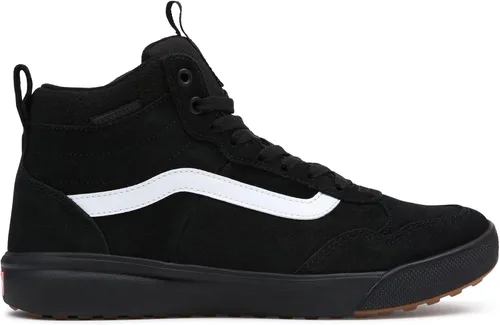 Vista 2 de Vans Tenis para hombre
