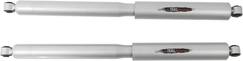 Vista 8 de Belltech 152510HK Kit de elevación de 6-7 pulgadas para Ford F-150 4WD 2021-22 todas las cabinas