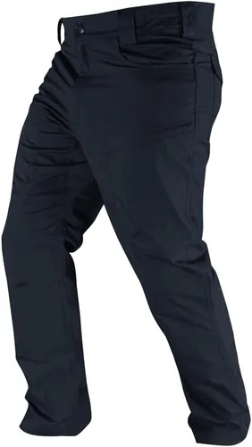 Vista 4 de CondorOdyssey Pants (Gen Iii)