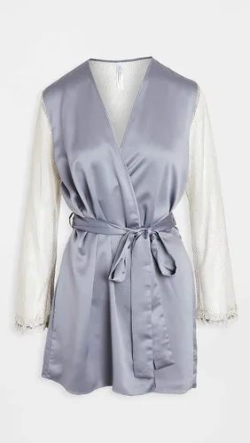 Vista 2 de Flora Nikrooz Showstopper Cover Up para mujer