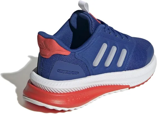 Vista 36 de adidas Tenis Racer Tr23 El (bebé/bebé) para niño