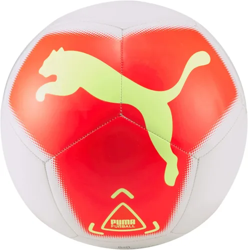 Vista 11 de Puma 082917 North America Big Cat 2 - Balón de fútbol