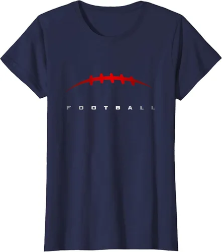 Vista 78 de Ropa de fútbol - Camiseta de fútbol Asphalt Grey