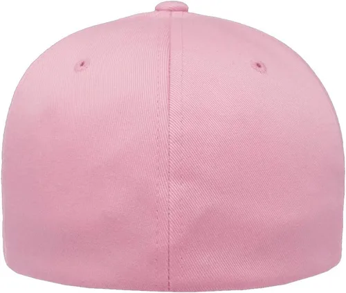 Vista 3 de Maddmax Car Art mens Baseball