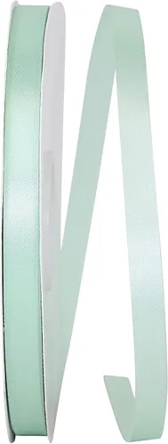 Vista 261 de Reliant Ribbon 4700-056-05C cinta