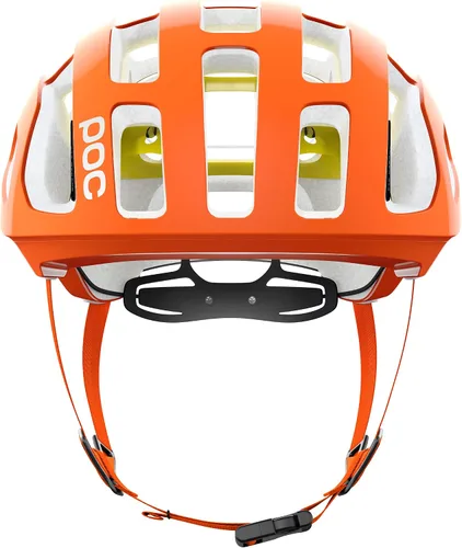 Vista 2 de POC Casco de ciclismo Octal MIPS (CPSC)