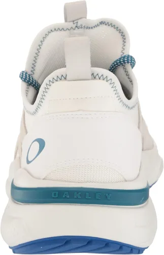 Vista 3 de Oakley Cosmos