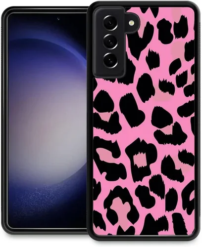 Vista 40 de DAIZAG Funda compatible con Samsung Galaxy S23 Plus, protección completa, a prueba de golpes, antiarañazos, funda de poliuretano termoplástico