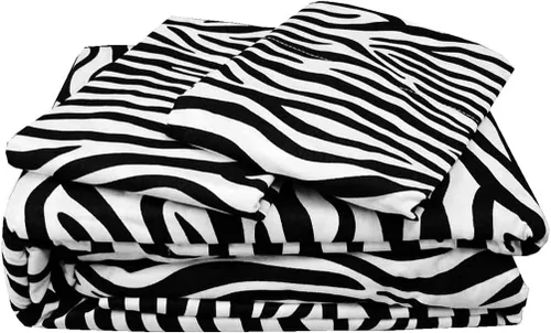 Vista 23 de RV-Sheets - Juego de sábanas estrechas de 29.9 x 78.3 in, 600 hilos, 100% egipcias, autocaravanas, caravanas, caravanas, barcos, suaves, de lujo