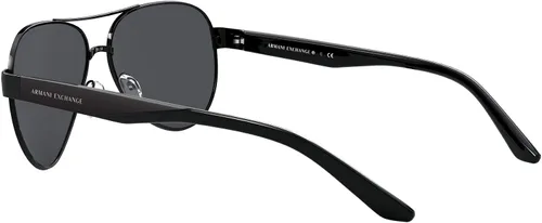 Vista 5 de AX ARMANI EXCHANGE Ax2034s - Gafas de sol para hombre