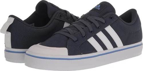 Vista 7 de adidas Bravada 2.0 Lifestyle Skateboarding Zapatos de lona para hombre