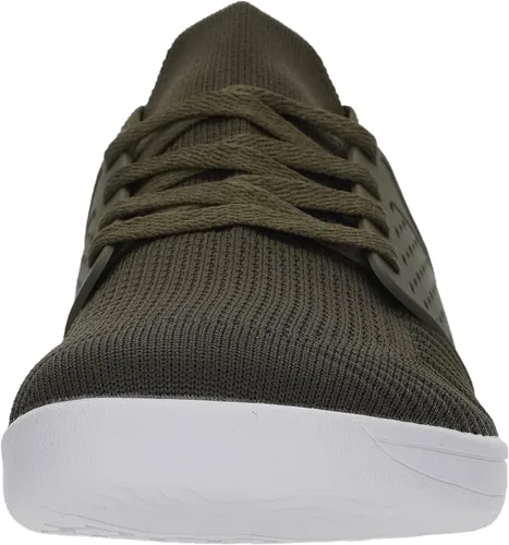 Vista 3 de WHITIN Zapatos minimalistas anchos para mujer Suela Zero Drop