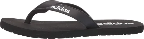 Vista 8 de adidas Sandalias Eezay para hombre