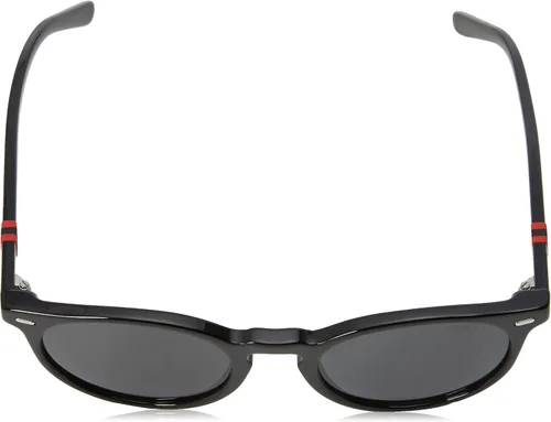 Vista 4 de Polo Ralph Lauren Ph4151 Round Sunglasses