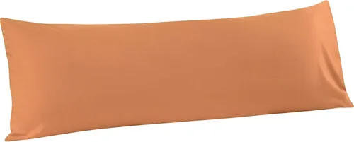 Vista 18 de FLXXIE Fundas de almohada de microfibra tamaño estándar, fundas de almohada suaves con cierre de sobre, fundas de almohada resistentes a arrugas