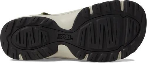 Vista 3 de Teva Sandalia universal unisex para niños