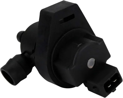 Vista 6 de 13901433603 13901433602 CP474 PV798 CP564 Válvula solenoide de purga del ventilador de vapor para BMW 325i 325xi 330Ci 330i 330xi 530i 540i 740i