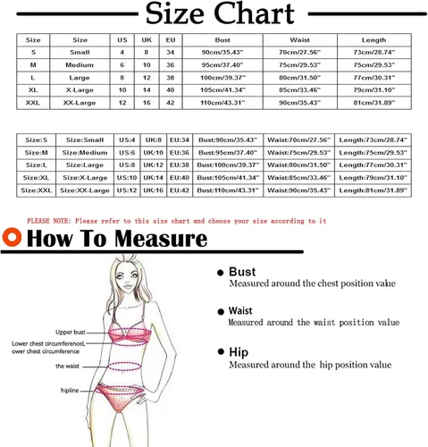 Vista 3 de RHWHOGLL Lencería sexy para mujer para sexo travieso encaje de malla pijama babydoll vestido de satén camisón camisón de satén 100