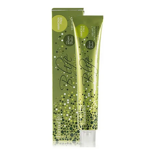 Vista 2 de Tinte Permanente B Life Color Farmavita Nº 8 3 (100 ml)