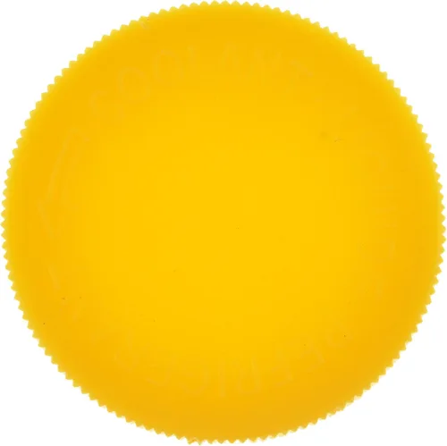 Vista 2 de Dorman Tapa de refrigerante 82599 compatible con modelos seleccionados Infiniti / Nissan Fits Select Infiniti / Nissan Models