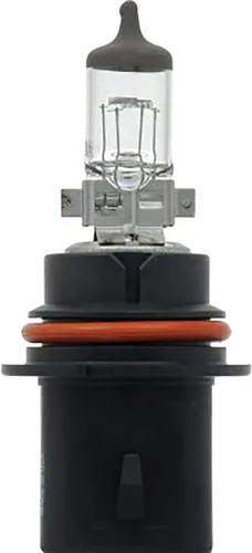 Vista 7 de SYLVANIA - 9004 Basic - Bombilla halógena para faros delanteros y luces diurnas DRL (contiene 2 bombillas)