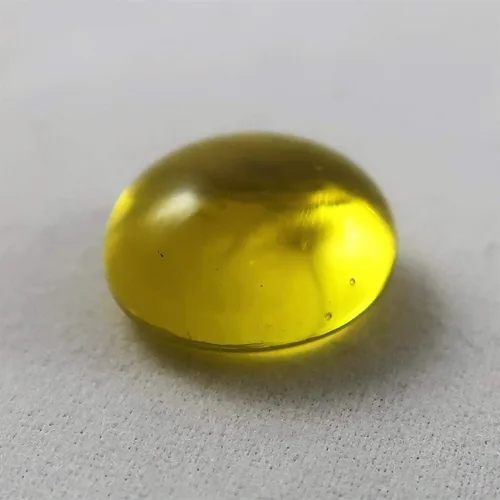 Vista 3 de Amarillo Cristal (40)