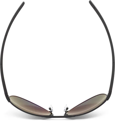 Vista 5 de Tag Heuer Gafas de sol LRS 253 301 Aviator