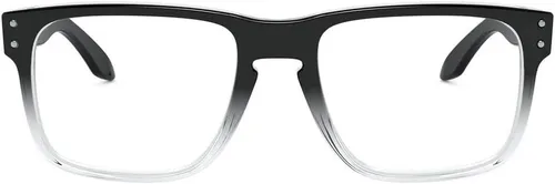 Vista 2 de Oakley Ox8156 Holbrook Rx Square - Marcos para gafas graduadas para hombre