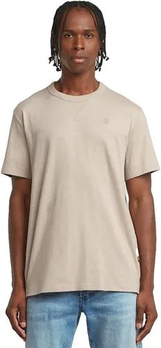 Vista 43 de G-STAR Camiseta Nifous para hombre