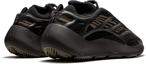Vista 4 de Adidas Yeezy 700 V3 Alvah AlvahAlvahAlvah - Zapatillas para hombre (talla Sintética)