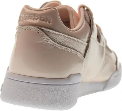 Vista 44 de Reebok Club C - Tenis para hombre