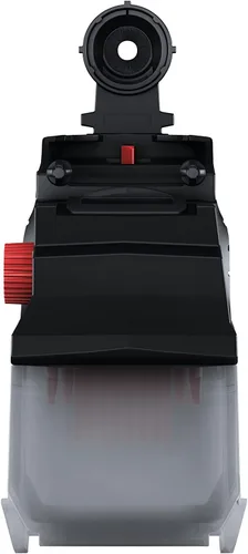 Vista 13 de BOSCH Accesorio para recolección de polvo GDE28D SDS-plus®