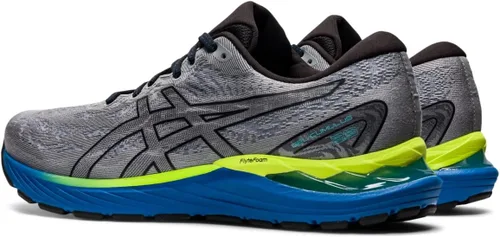 Vista 3 de ASICS Zapatillas de running Gel-Cumulus 23 para hombre