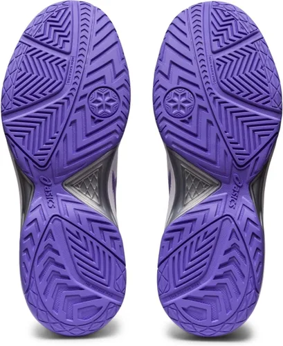 Vista 7 de ASICS Gel-Dedicate 7 - Zapatillas para mujer