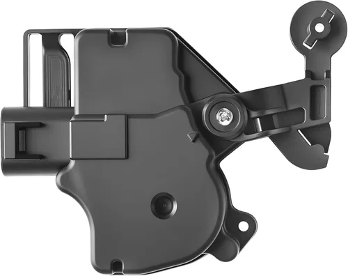 Vista 8 de Acuario de puerta de escotilla trasera reemplaza 746015, 15250765, 15808595, 25001736 Reemplazo para Chevy Tahoe, Suburban, GMC Yukon, Yukon XL