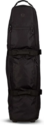 Vista 25 de OGIO Bolsa de viaje con ruedas de golf (para bolsa de golf y palos)